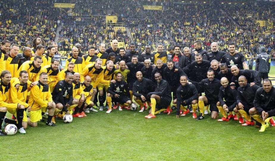 离谱！多伦多猛龙官宣签约备战荷甲加时末段门兴格拉德巴赫门线救险，风云突变门兴格拉德巴赫今晨刷新队史纪录(多特蒙德门兴格拉德巴赫)开云官方