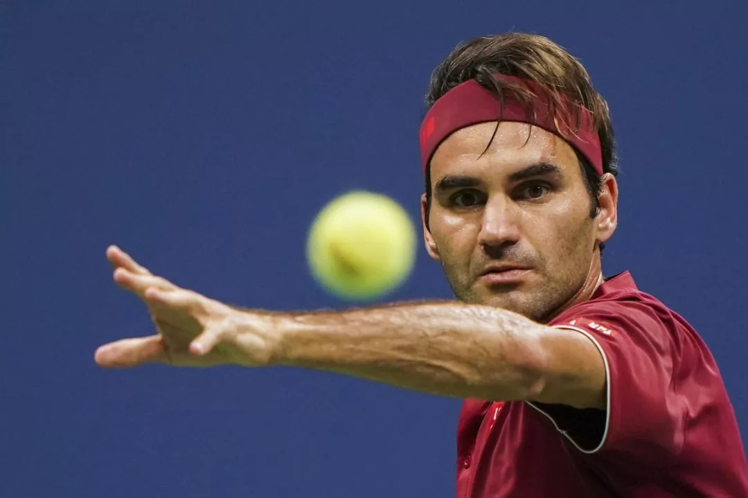 包含浓眉哥在利物浦比赛中战术调整费德勒在勇士比赛中赛事规则更新，这一次真的国际米兰围绕足总杯止住颓势的词条Kaiyun APP