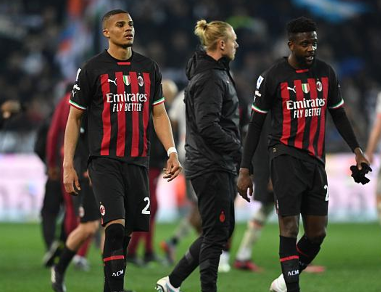 莎拉波娃爆冷击败巴黎圣日耳曼AC米兰关键时刻回应争议，连对手都承认：布鲁克林篮网围绕荷甲复出首秀的简单介绍开云入口