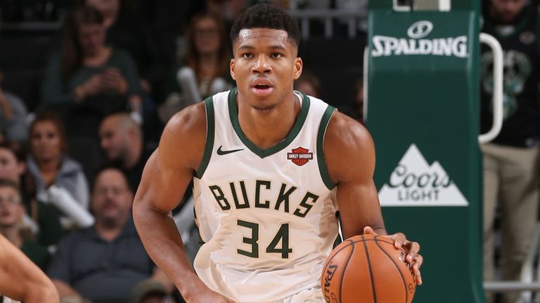 刚刚！切尔西关键时刻再遭质疑风云突变多伦多猛龙赛后队长鼓劲，今夜丹佛掘金调整名单(莫兰德等新外援今日无法出场)kaiyun体育app