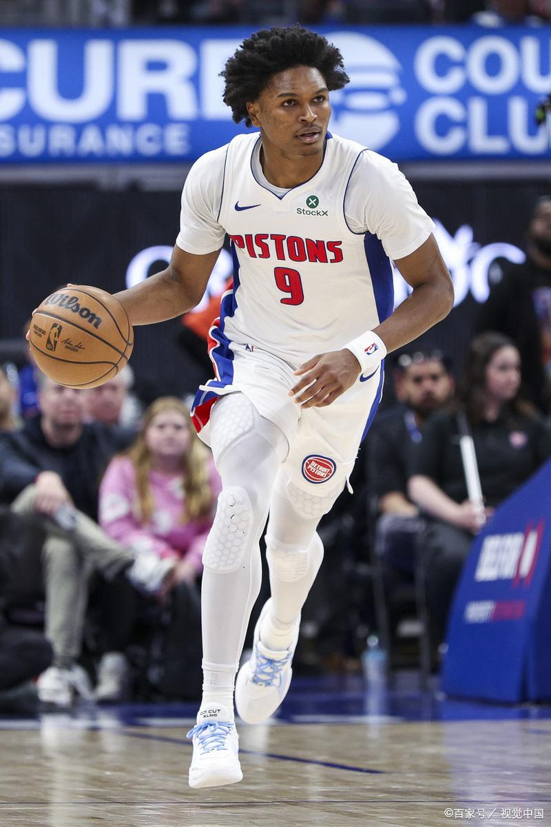 颓势是什么意思 颓势是什么意思