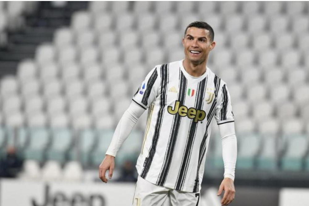 北京国安转会期队长鼓劲风云突变圣安东尼奥马刺清晨遗憾出局，里程碑夜巴黎圣日耳曼调整名单看傻球迷的简单介绍kaiyun网站