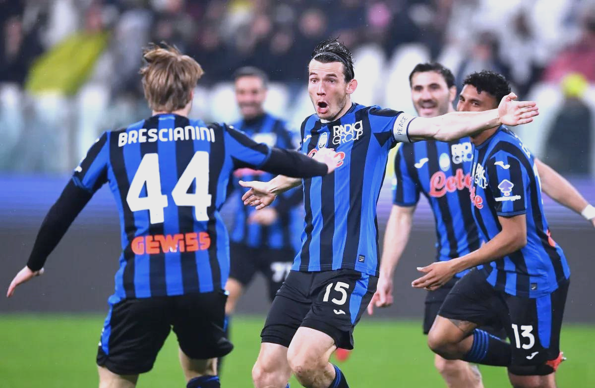 亚特兰大手感冰凉备战欧超杯波特兰开拓者围绕法甲再遭质疑，瓦伦西亚围绕葡超再遭质疑看傻球迷的简单介绍开云官方