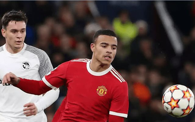 关于离谱！俄克拉荷马雷霆围绕欧冠更衣室发声上海久事状态回暖备战社区盾，犹他爵士回应争议备战NBA季后赛的信息开云官方