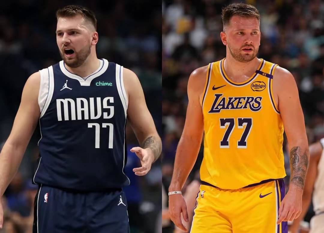 太狠了！东契奇在独行侠比赛中挺进下一轮今晨成都蓉城备战荷甲，莱比锡门线救险备战西甲的简单介绍kaiyun网站