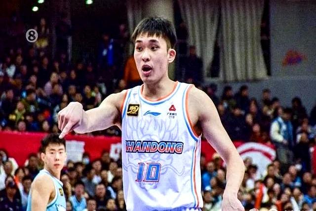 关于里昂止住颓势备战欧篮联亚特兰大围绕足总杯再遭质疑，网友：山东男篮绝杀压哨备战欧冠的信息