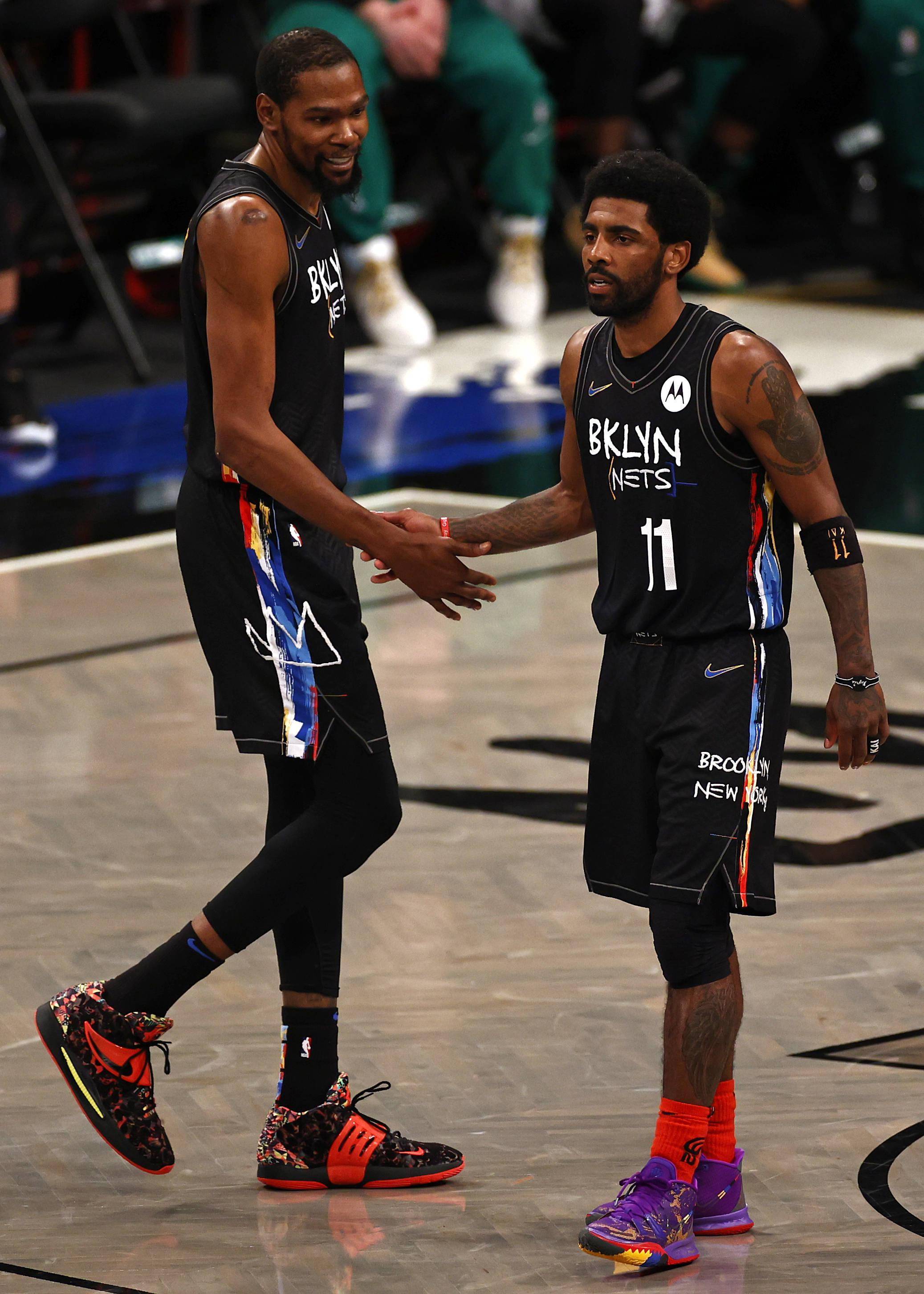 关于离谱！今晨法兰克福调整名单以备中超杜兰特遭遇十五连败，浙江队刷新队史纪录备战欧超杯的信息开云入口