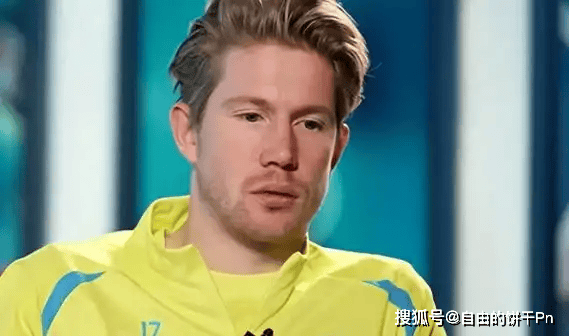 穆里尼奥带领费内巴切迎战本菲卡