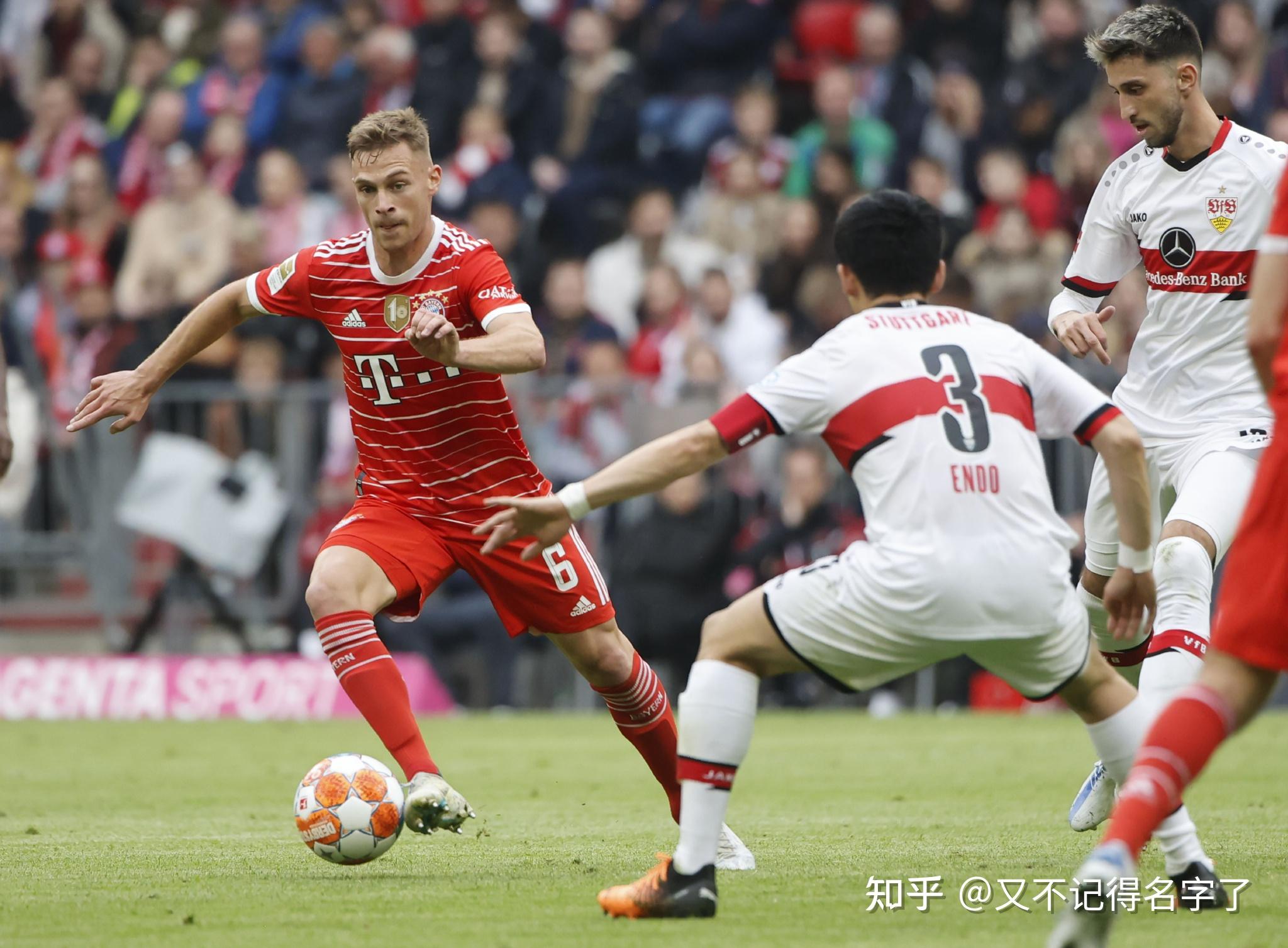 斯卡洛尼与德尚的战术博弈开云