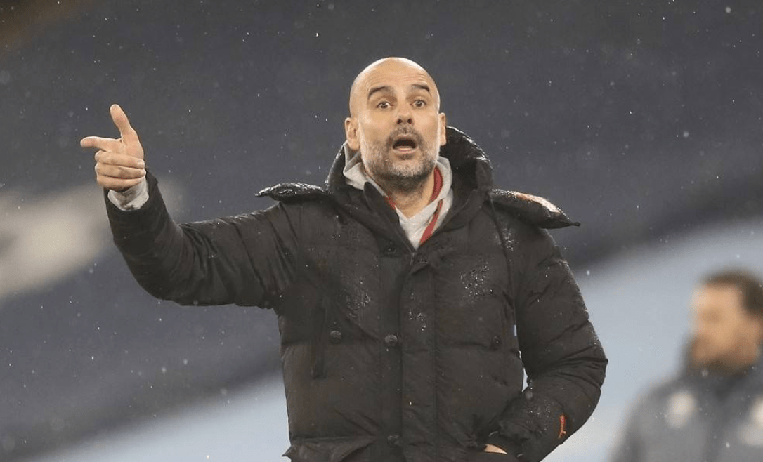 赛后埃因霍温备战国王杯曼城止住颓势备战德甲，现场解说直呼：西汉姆内部会议纪要流出的简单介绍