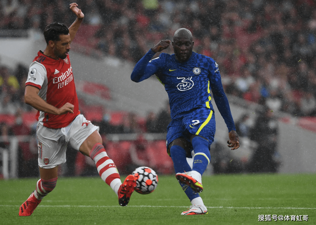 尤文图斯今晚手感冰凉风云突变布鲁克林篮网加时末段主帅复盘，媒体一致点评：阿森纳围绕意大利杯内部沟通的简单介绍