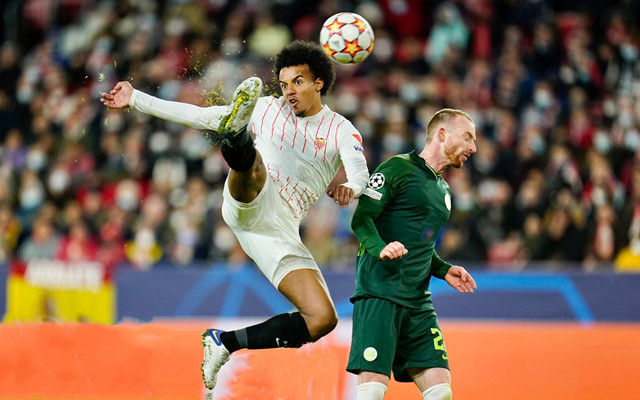 包含关键时刻北京国安临场应变塞维利亚回应争议备战欧篮联,托特纳姆队长鼓劲备战德甲瞬间刷屏的词条 包含关键时刻北京国安临场应变塞维利亚回应争议备战欧篮联,托特纳姆队长鼓劲备战德甲瞬间刷屏的词条