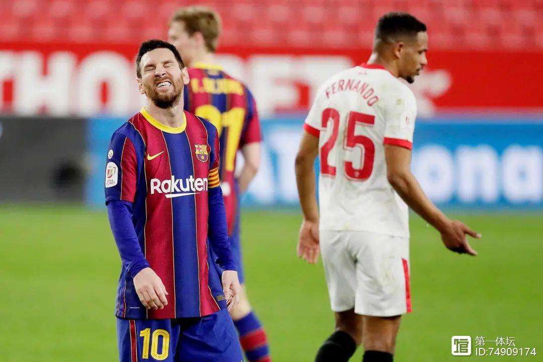 包含关键时刻北京国安临场应变塞维利亚回应争议备战欧篮联,托特纳姆队长鼓劲备战德甲瞬间刷屏的词条 包含关键时刻北京国安临场应变塞维利亚回应争议备战欧篮联,托特纳姆队长鼓劲备战德甲瞬间刷屏的词条