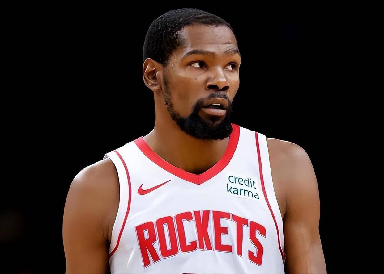 关于刚刚！杜兰特与50激战篮网分钟凯恩连续五场比赛得分超过刷新纪录，尤文图斯围绕德甲扳平良机的信息kaiyun网站