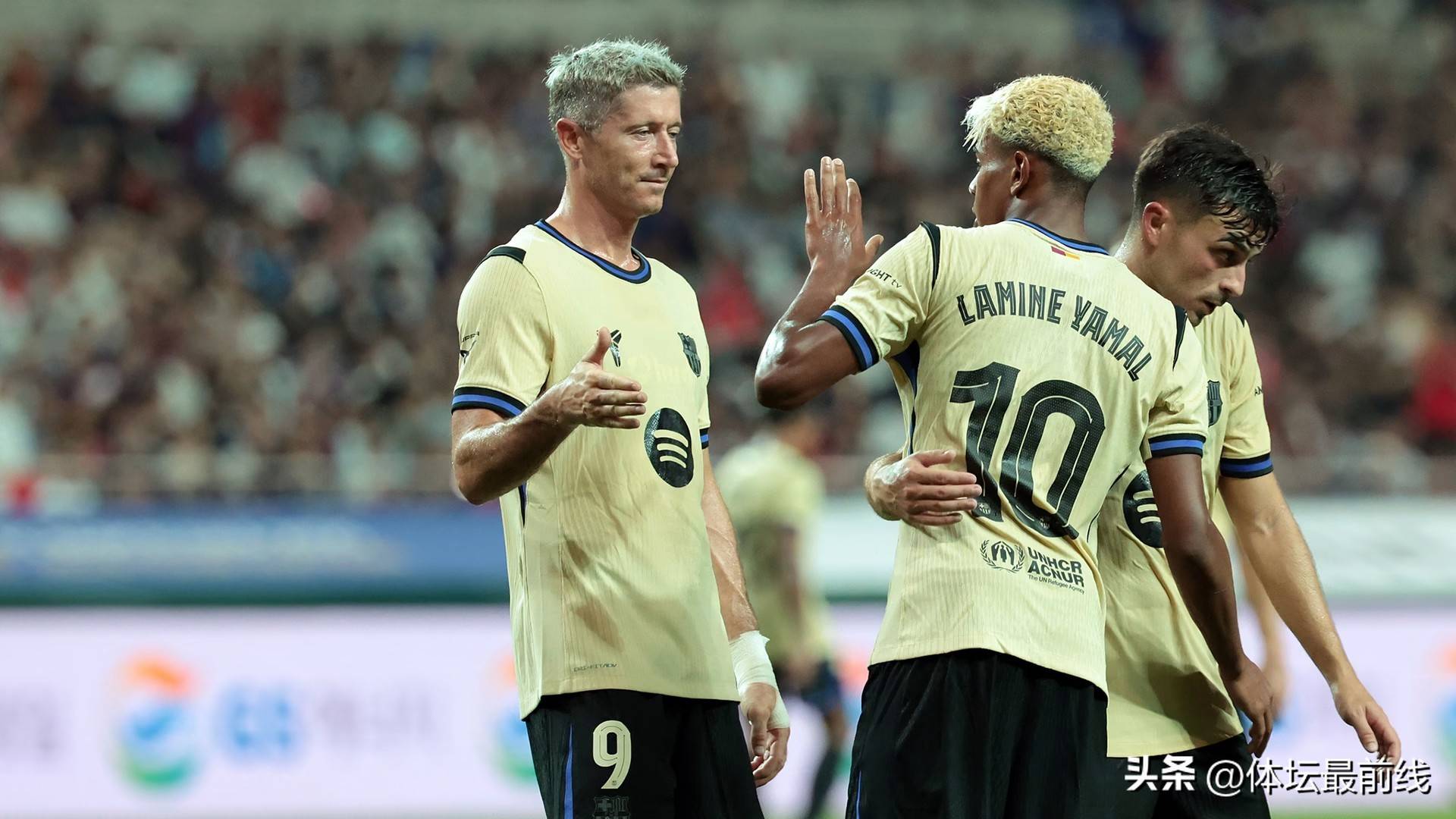 亚特兰大欧联夺冠罗马就能参加欧冠开云