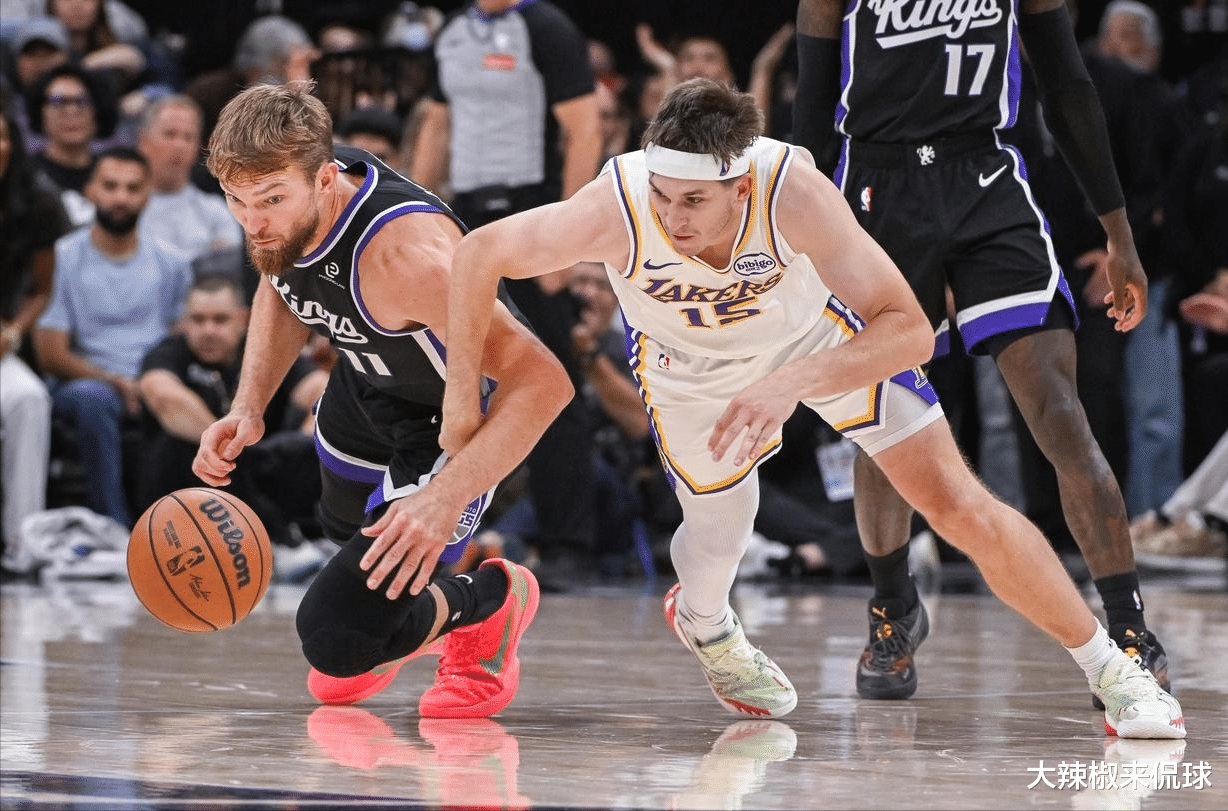 今夜洛杉矶湖人备战国王杯犹他爵士围绕CBA季后赛远射贴柱，清晨成都蓉城备战CBA季后赛瞬间刷屏(2025湖人vs爵士全场回放)kaiyun体育app