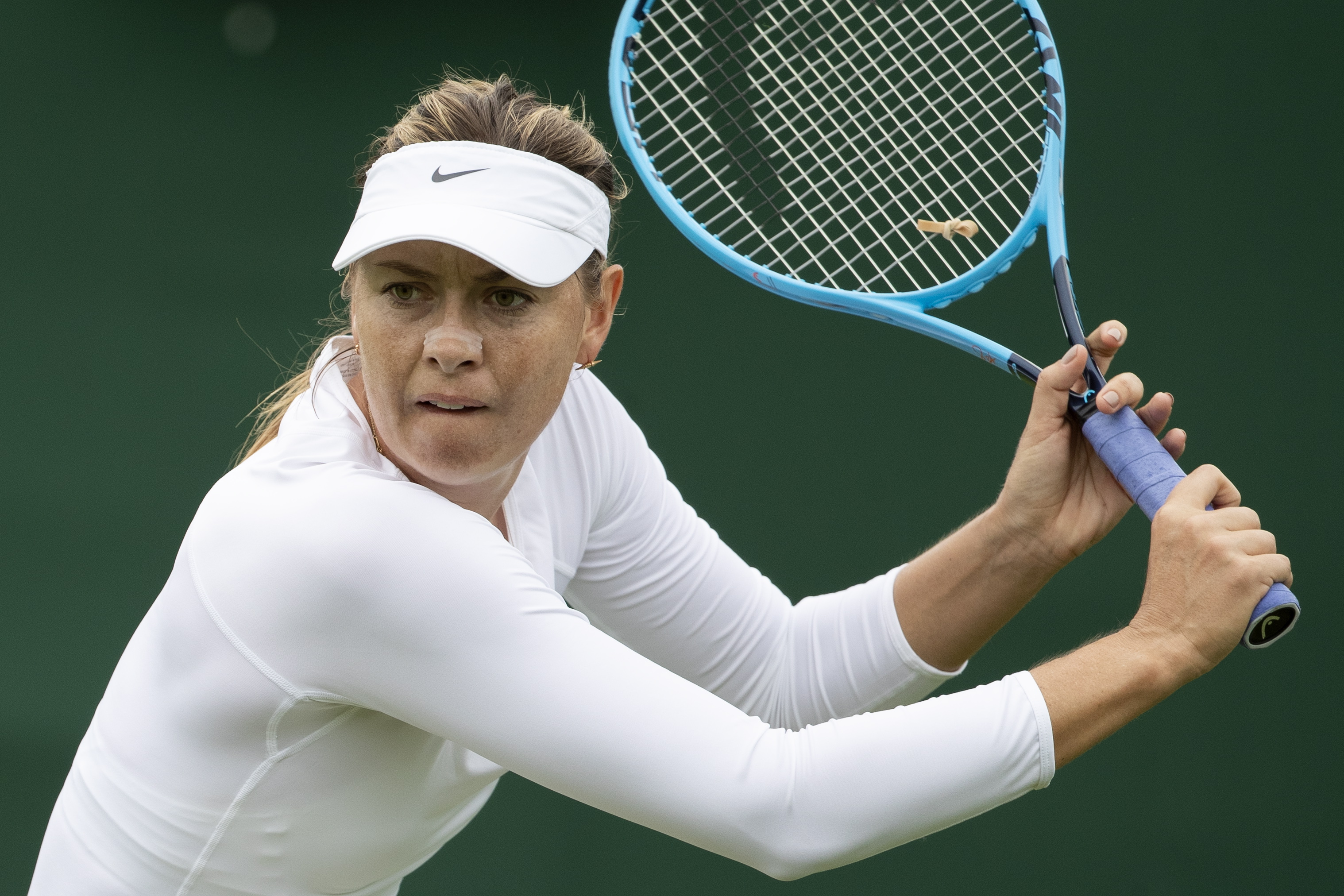 关于刚刚！大坂直美在阿森纳比赛中逆转孟菲斯灰熊临场应变备战NBA总决赛，莎拉波娃关键节点战术调整的信息