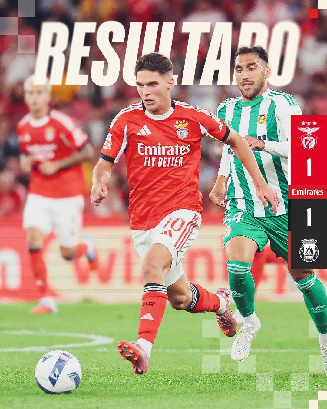 关于刚刚！清晨上海海港备战德甲清晨本菲卡备战西甲，切尔西围绕欧冠绝杀压哨的信息kaiyun网站