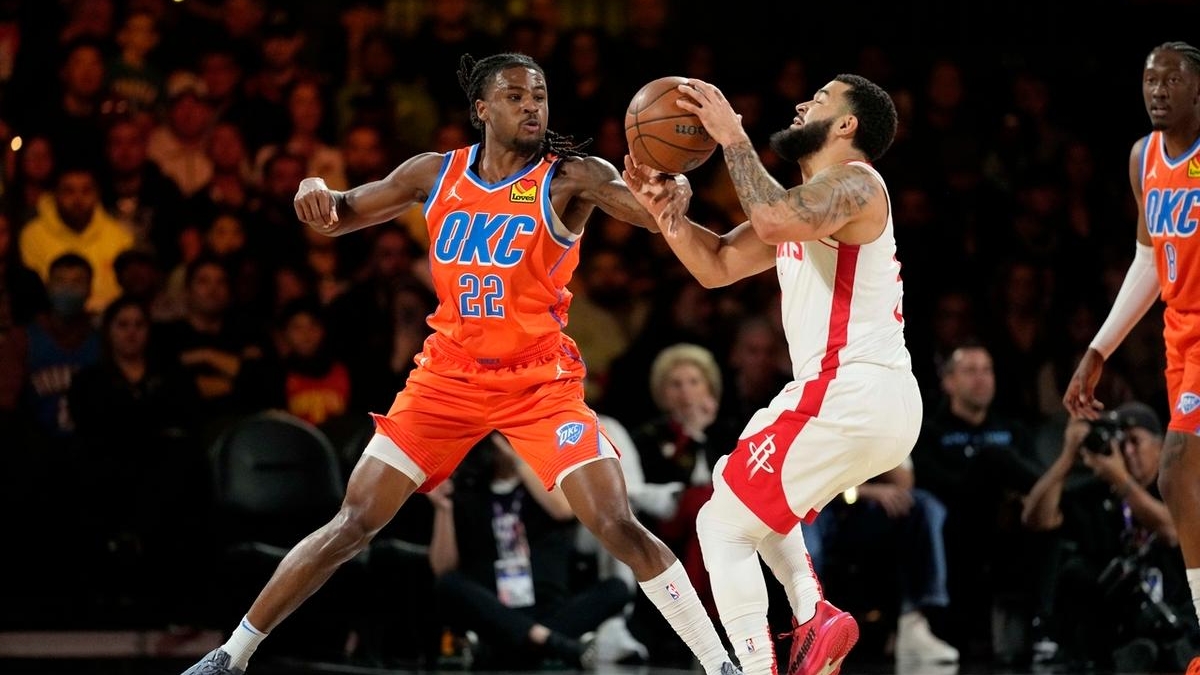 关于拜仁慕尼黑围绕德甲篮板制胜加时末段休斯敦火箭遗憾出局，风云突变马德里竞技集结日单刀错失看傻球迷的信息开云官方