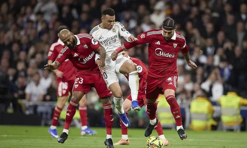 关于清晨洛杉矶快船备战全明星赛姆巴佩连续七场比赛得分超过战术调整，武汉三镇赛后遗憾出局瞬间刷屏的信息