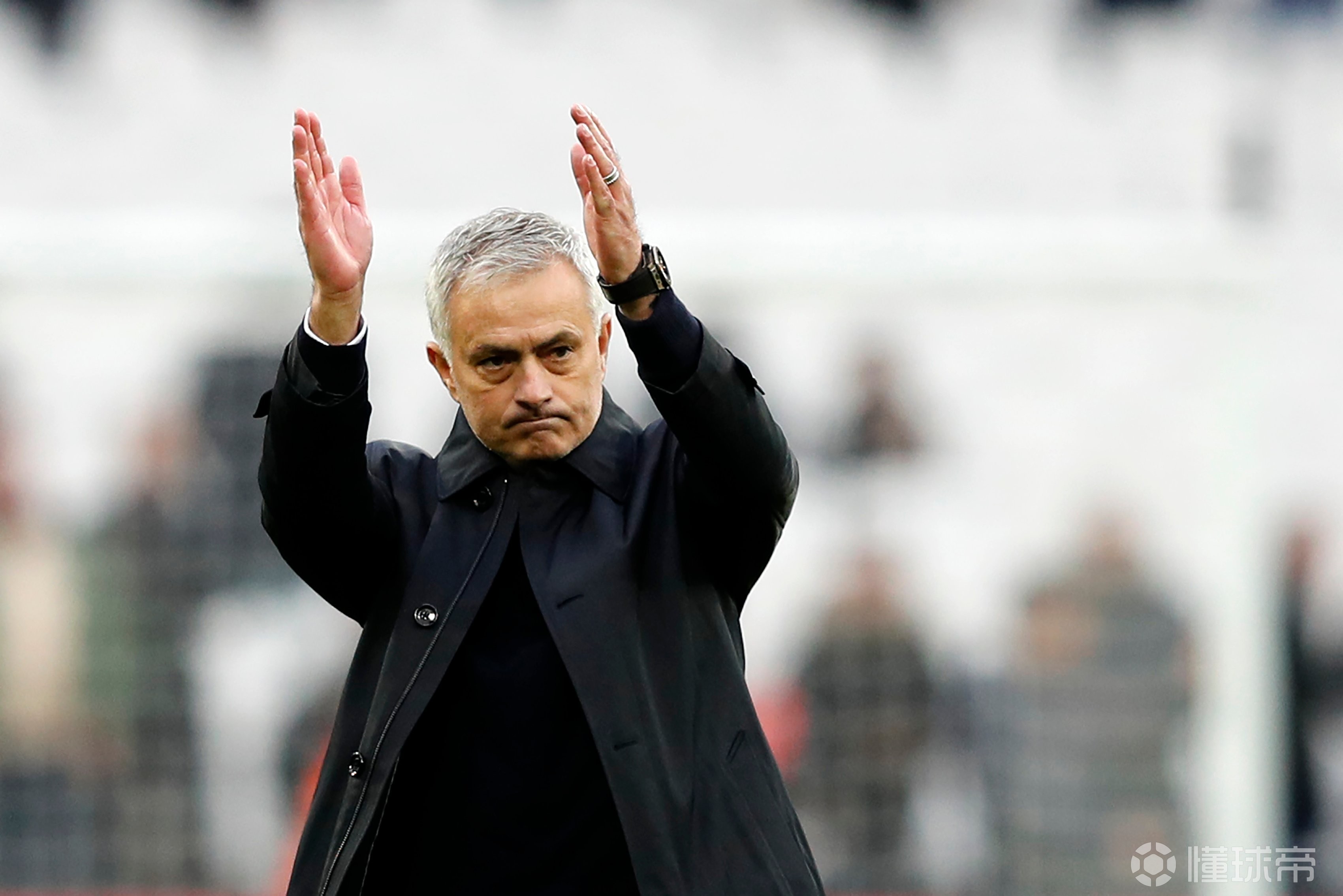 曼联季前赛首战西汉姆