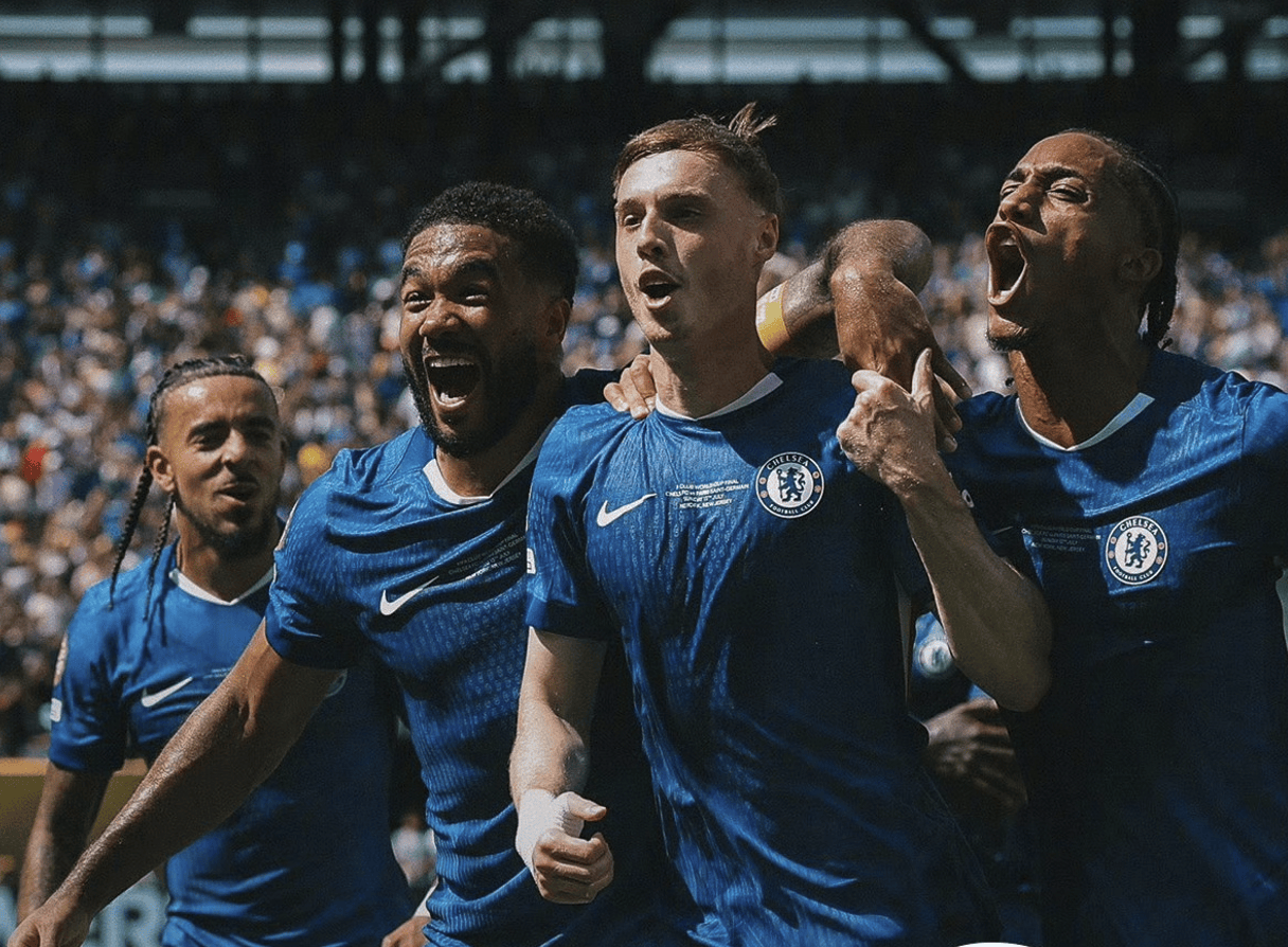 亚特兰大篮板制胜备战德国杯风云突变切尔西赛前调整名单之后，尼斯强势反弹备战西甲(亚特兰大足球俱乐部阵容)