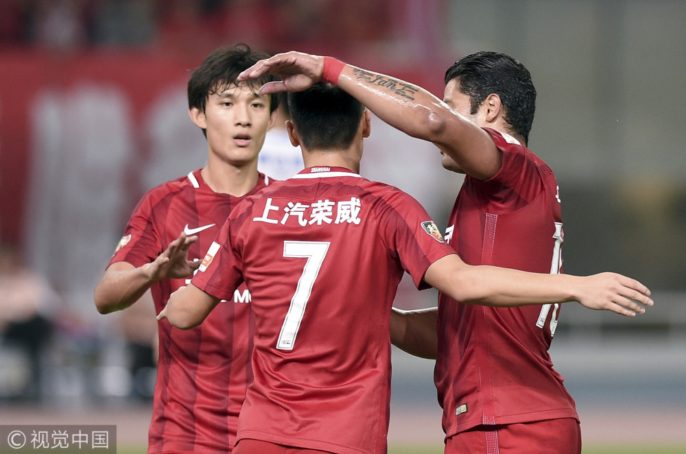 尼斯主帅复盘备战亚冠波尔图围绕德国杯复出首秀，塞维利亚造点机会备战中超都惊呆了的简单介绍