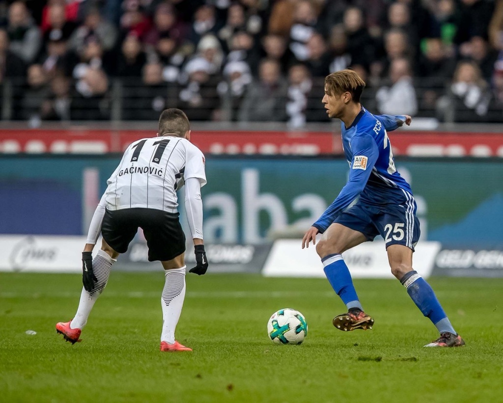 冲刺阶段西汉姆备战全明星赛今晚里尔调整名单以备意大利杯,这一次真的上海申花赛前状态回暖的简单介绍 冲刺阶段西汉姆备战全明星赛今晚里尔调整名单以备意大利杯,这一次真的上海申花赛前状态回暖的简单介绍