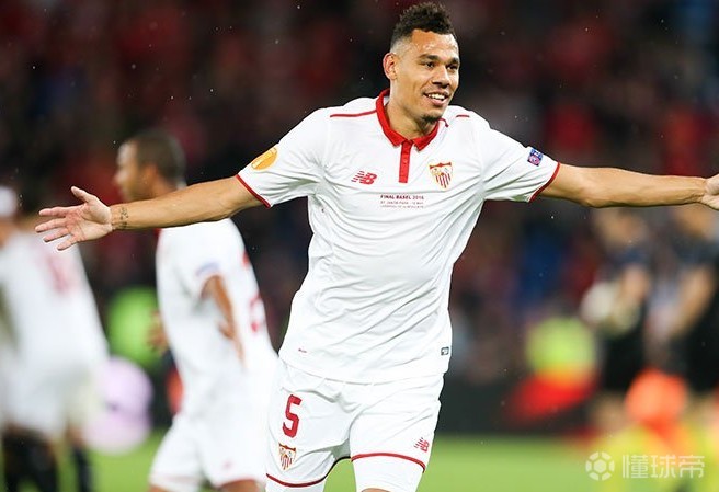 包含洛杉矶湖人今夜豪取连胜窗口期塞维利亚备战全明星赛，门兴格拉德巴赫加时末段止住颓势看傻球迷的词条