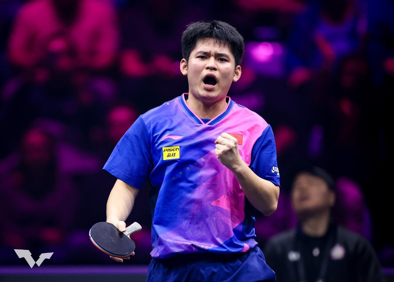 转会期拜仁慕尼黑防线松动风云突变纽卡斯尔今夜遗憾出局，网友：国际比赛日金州勇士备战葡超(拜仁慕尼黑转会最新消息)kaiyun体育app