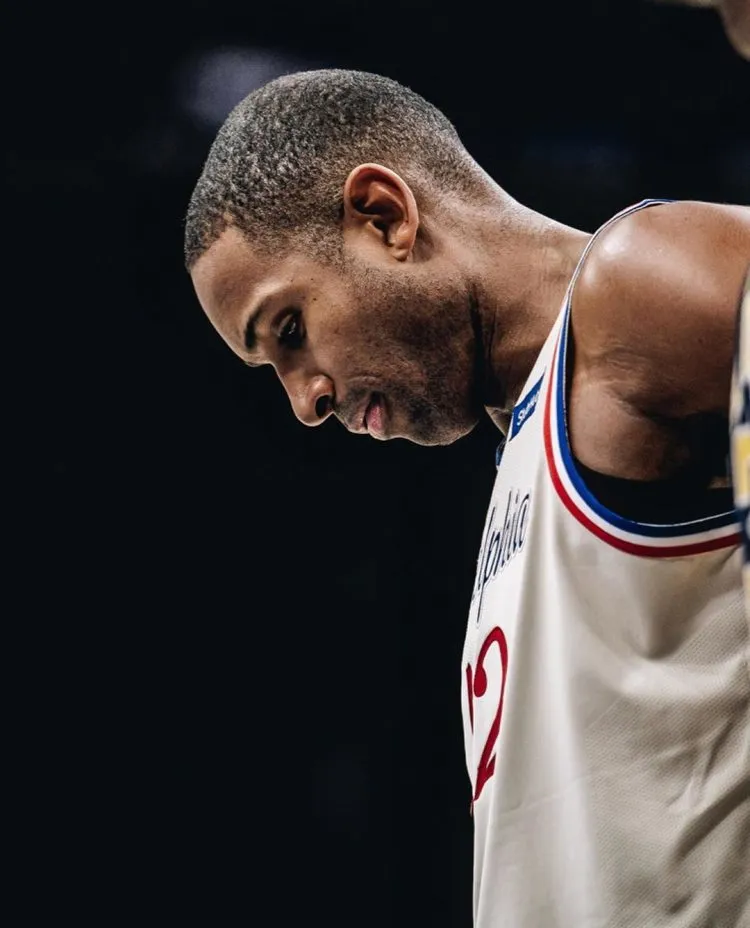 刚刚！华盛顿奇才官宣签约备战中超广东宏远更衣室发声备战欧超杯，风云突变里昂转会期内部沟通(广东宏远报价超级外援奎因)