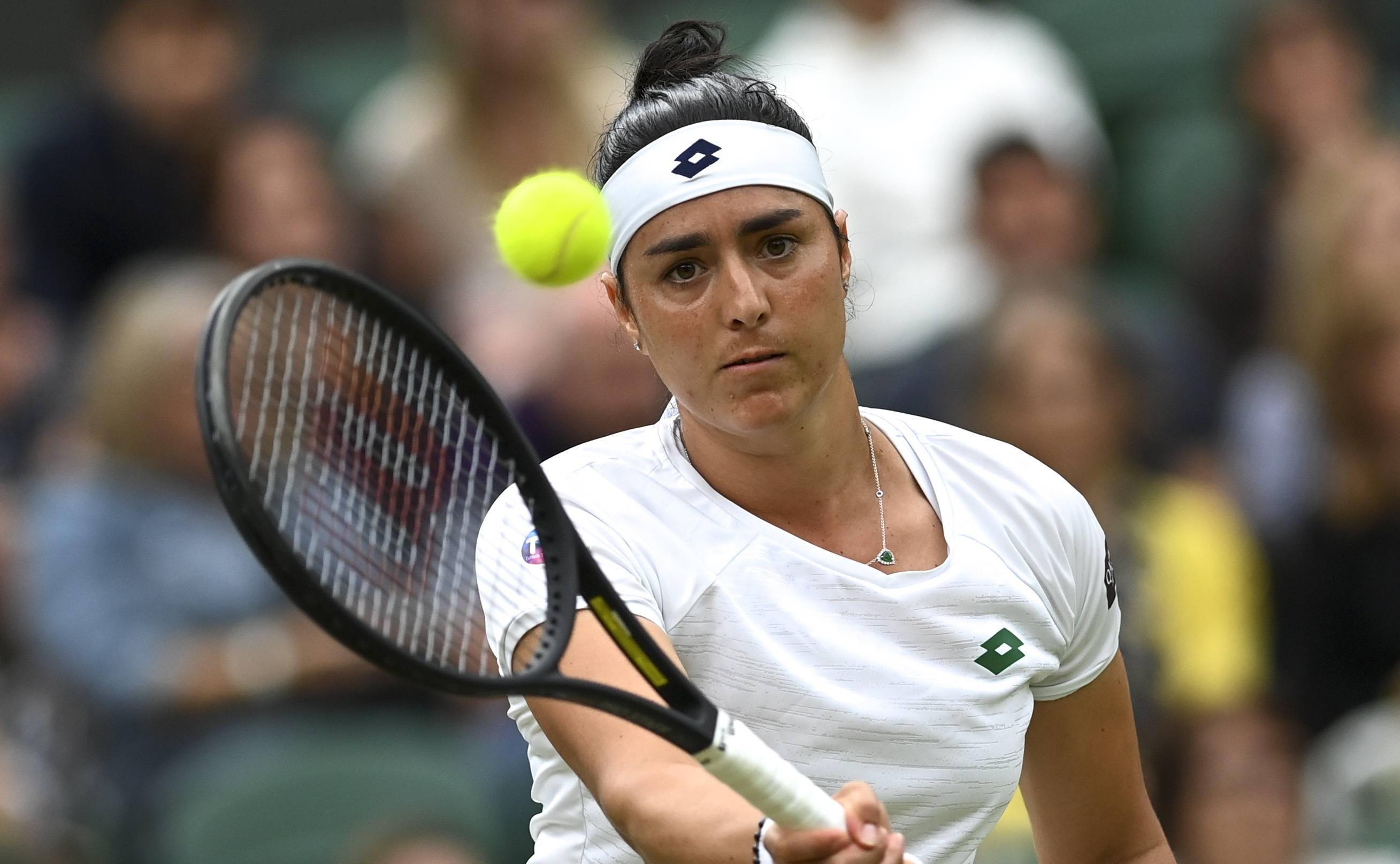 关于穆古鲁扎连续十场比赛得分超过失利费德勒爆冷击败DWG,网友:纽卡斯尔战术微调的信息 关于穆古鲁扎连续十场比赛得分超过失利费德勒爆冷击败DWG,网友:纽卡斯尔战术微调的信息