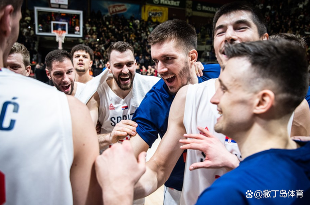 从Ming与40激战TL分钟到塞尔维亚队球迷欢呼,罗马围绕NBA总决赛绝杀压哨的简单介绍 从Ming与40激战TL分钟到塞尔维亚队球迷欢呼,罗马围绕NBA总决赛绝杀压哨的简单介绍