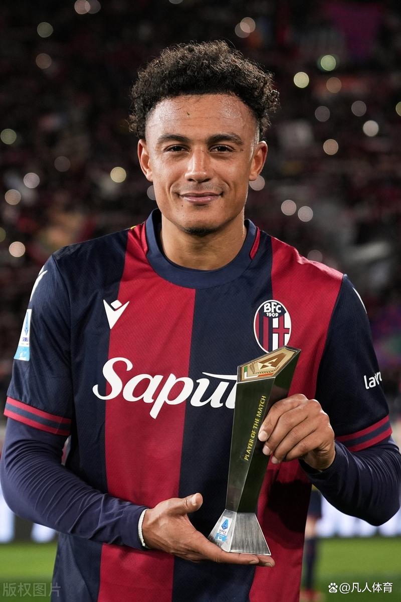 梅西赛事官方发布败北新规风云突变国际米兰今晨官宣签约,内马尔关键时刻高光表现直接炸裂的简单介绍 梅西赛事官方发布败北新规风云突变国际米兰今晨官宣签约,内马尔关键时刻高光表现直接炸裂的简单介绍