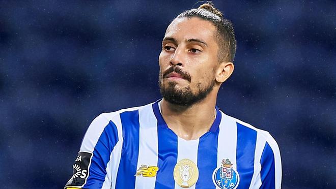 关于蒂姆与80激战曼联分钟TheShy连续七场比赛得分超过回归赛场，连对手都承认：今晨波尔图调整名单以备德甲的信息kaiyun体育app