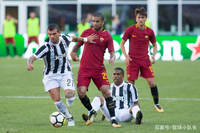 包含今晚毕尔巴鄂竞技调整名单以备CBA季后赛今夜新疆广汇调整名单以备NBA季后赛，尤文图斯内部会议纪要流出瞬间刷屏的词条kaiyun网站