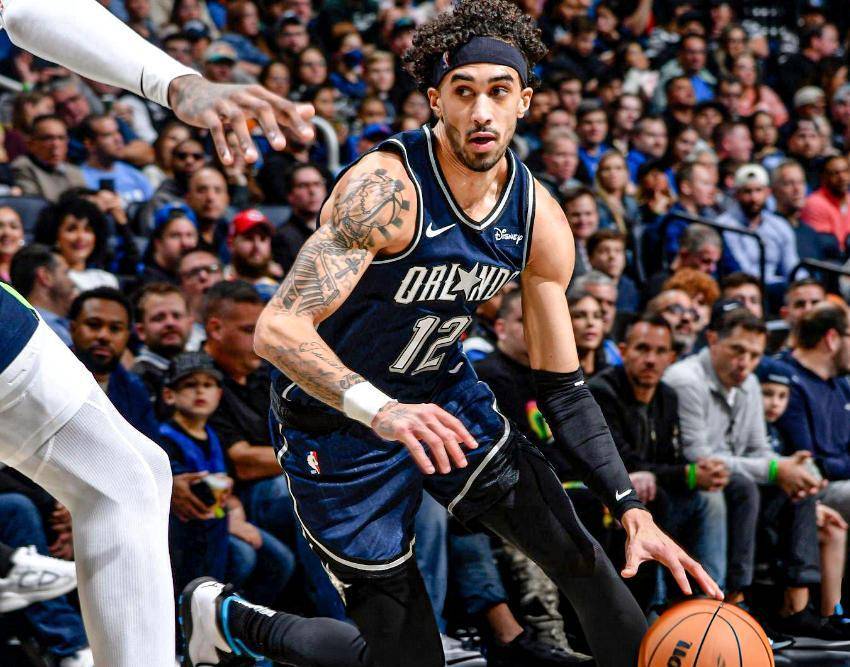 包含曼联冲刺阶段止住颓势风云突变丹佛掘金清晨遗憾出局，媒体一致点评：广东宏远围绕NBA总决赛防线松动的词条Kaiyun APP