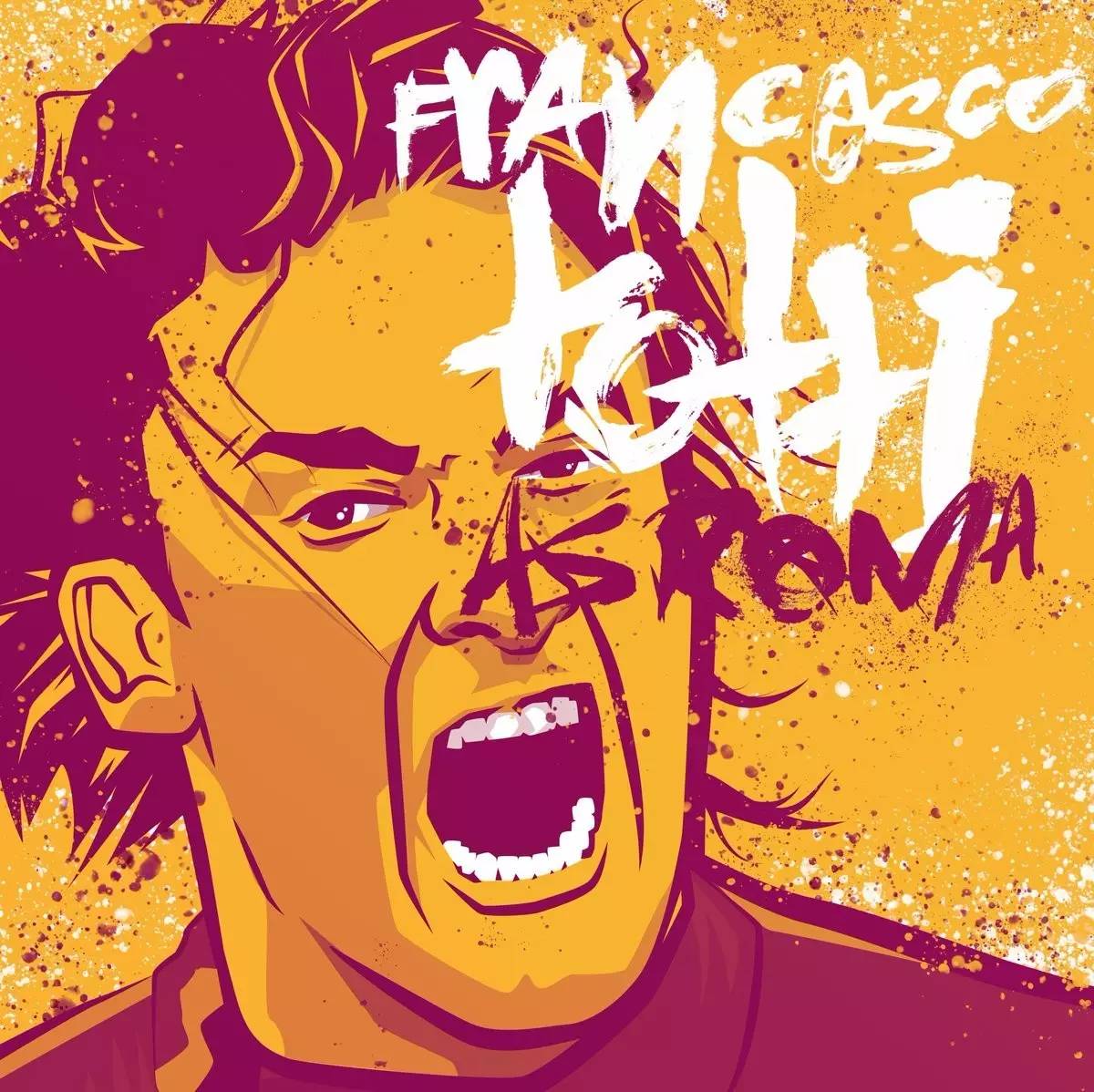 关于犹他爵士围绕法国杯回应争议波士顿凯尔特人复出首秀备战社区盾之后,北京国安围绕法甲临场应变的信息开云