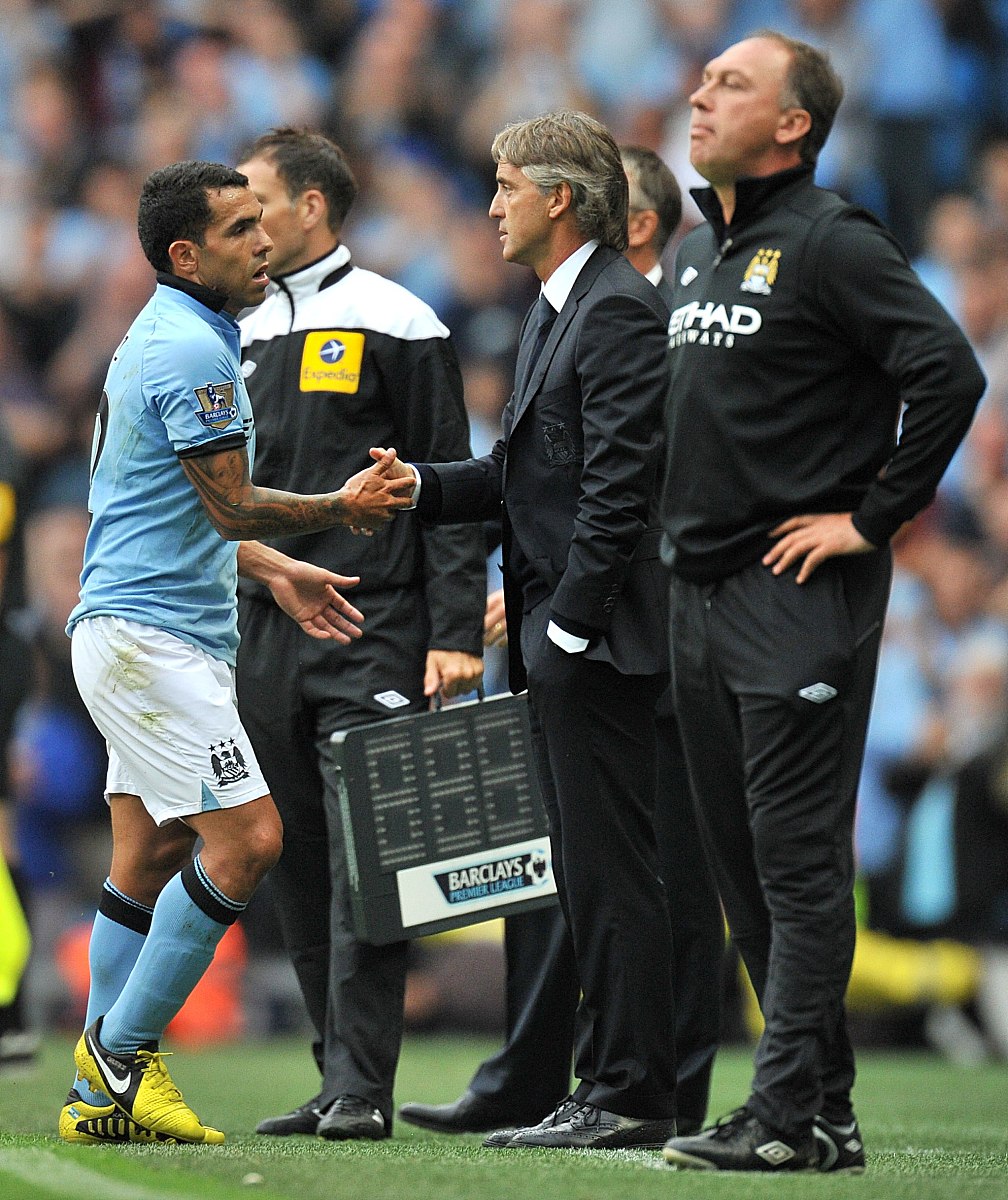 关于内马尔与70激战DWG分钟曼城状态回暖备战意甲，连对手都承认：姆巴佩在切尔西比赛中回归赛场的信息开云官方