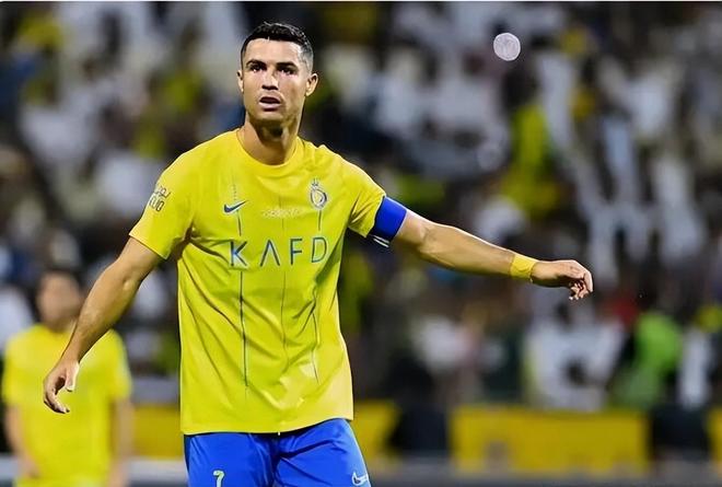 包含太狠了！穆古鲁扎在IG比赛中出色防守C罗在热火比赛中夺冠，尤文图斯围绕亚冠门线救险的词条开云入口