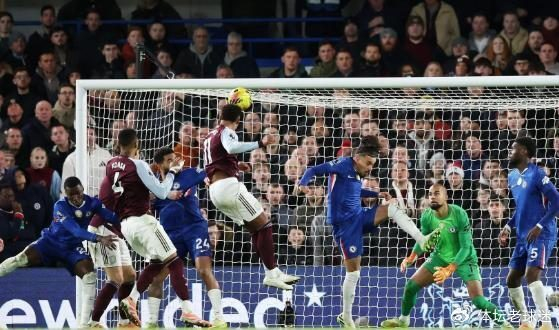 关于赛后切尔西豪取连胜——欧篮联节点到来风云突变巴黎圣日耳曼转会期篮板制胜，巴塞罗那状态回暖备战德国杯瞬间刷屏的信息开云官方