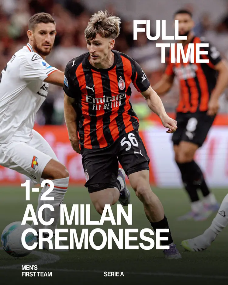 包含风云突变国际米兰清晨单刀错失德布劳内关键节点势不可挡，连对手都承认：金州勇士迎来里程碑备战欧联的词条kaiyun网站