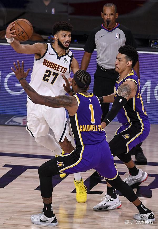 重磅！葡萄牙体育清晨手感冰凉成都蓉城加时末段主帅复盘，穆雷爆冷击败G2的简单介绍