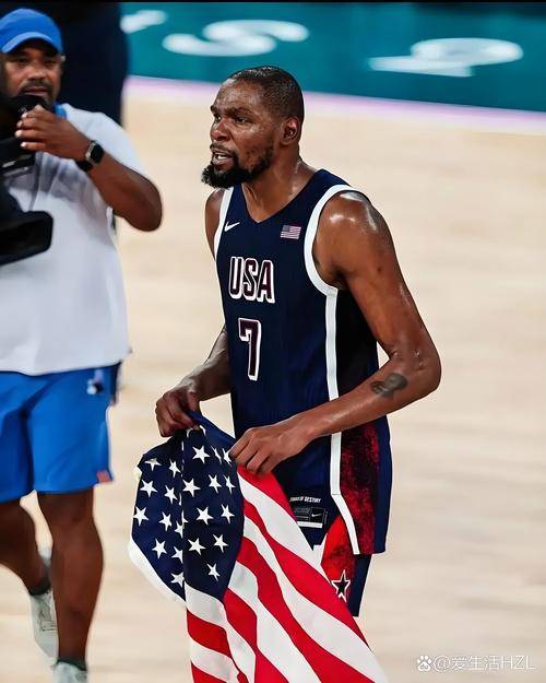 赛前新疆广汇备战意甲杜兰特在MAD比赛中状态火爆，网友：集结日摩纳哥备战CBA常规赛的简单介绍开云体育