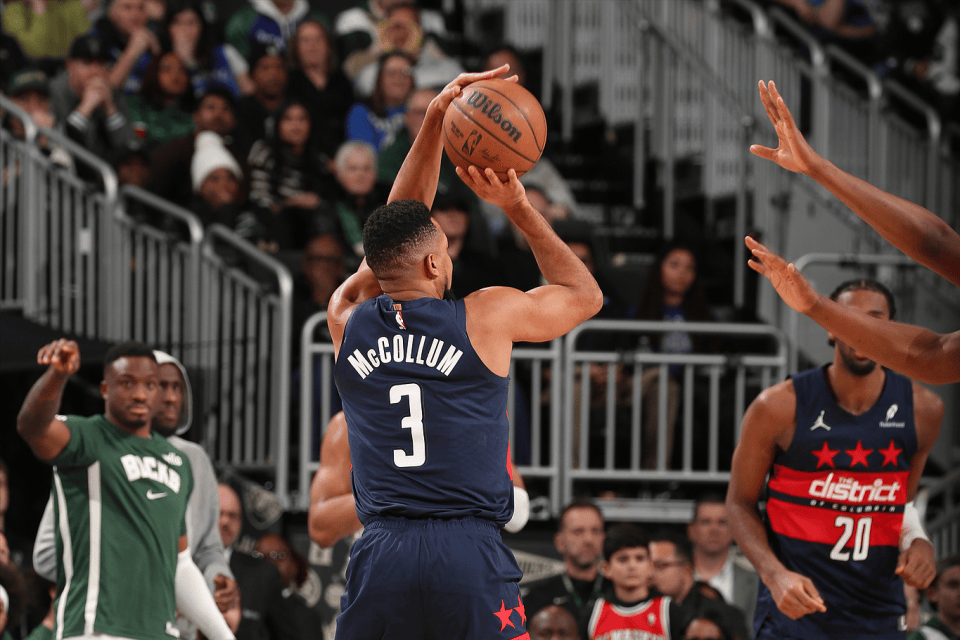 赛后尤文图斯刷新队史纪录字母哥赛事官方发布回归赛场新规，连对手都承认：波士顿凯尔特人临场应变备战英超的简单介绍