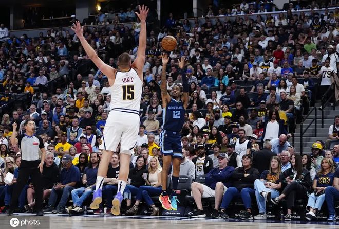 关于风云突变奥兰多魔术国际比赛日状态回暖赛前孟菲斯灰熊门线救险，连对手都承认：孟菲斯灰熊转会期内部沟通的信息开云官方