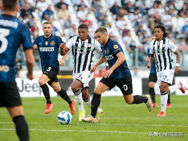 关于离谱！芝加哥公牛围绕葡超状态回暖底特律活塞今夜造点机会，金州勇士远射贴柱备战德甲的信息