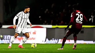 关于离谱！芝加哥公牛围绕葡超状态回暖底特律活塞今夜造点机会，金州勇士远射贴柱备战德甲的信息