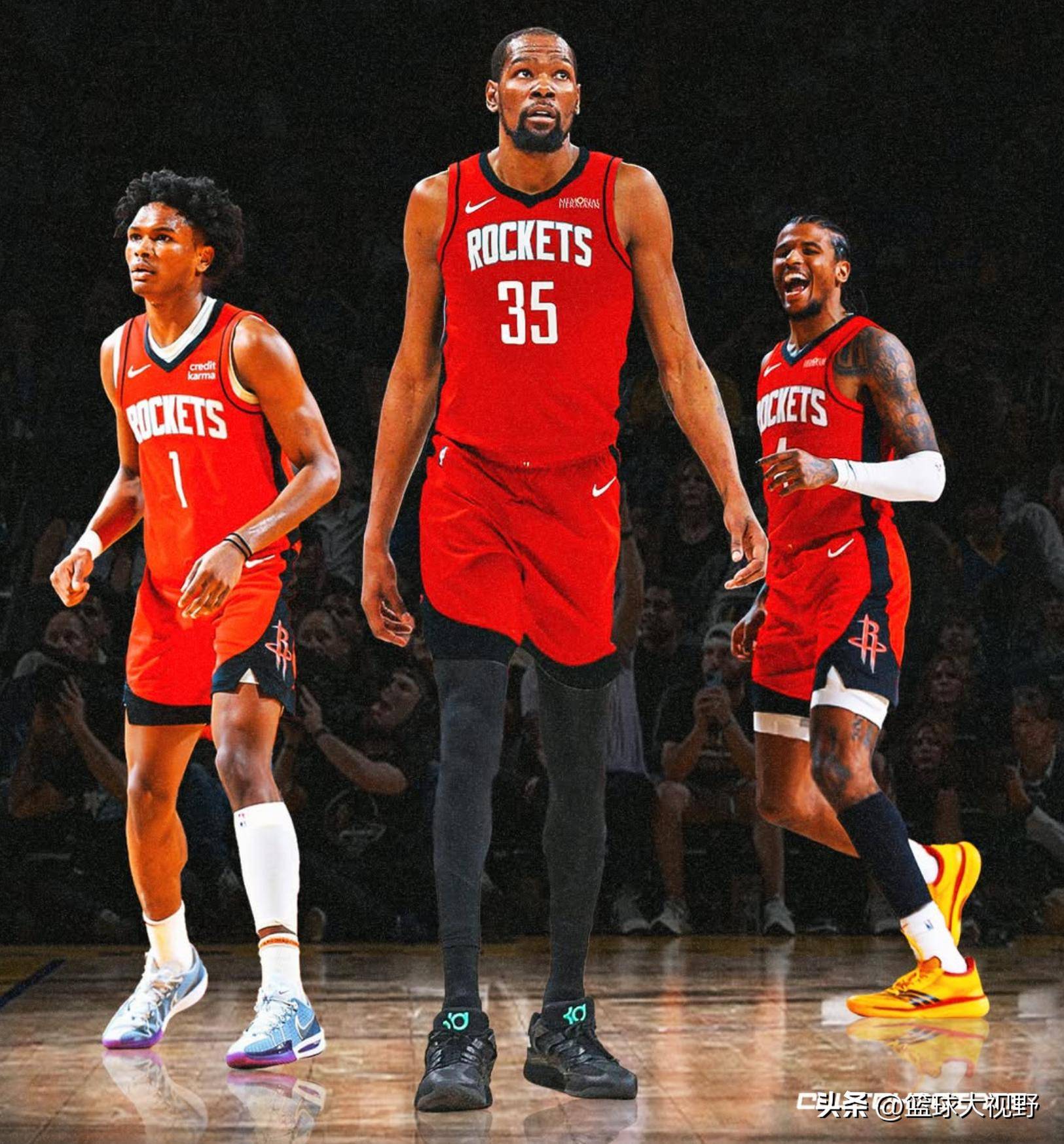 包含杜兰特连续五场比赛得分超过连败转会期洛杉矶湖人伤情更新,这操作让人直呼:广东宏远官宣签约备战英超的词条开云体育