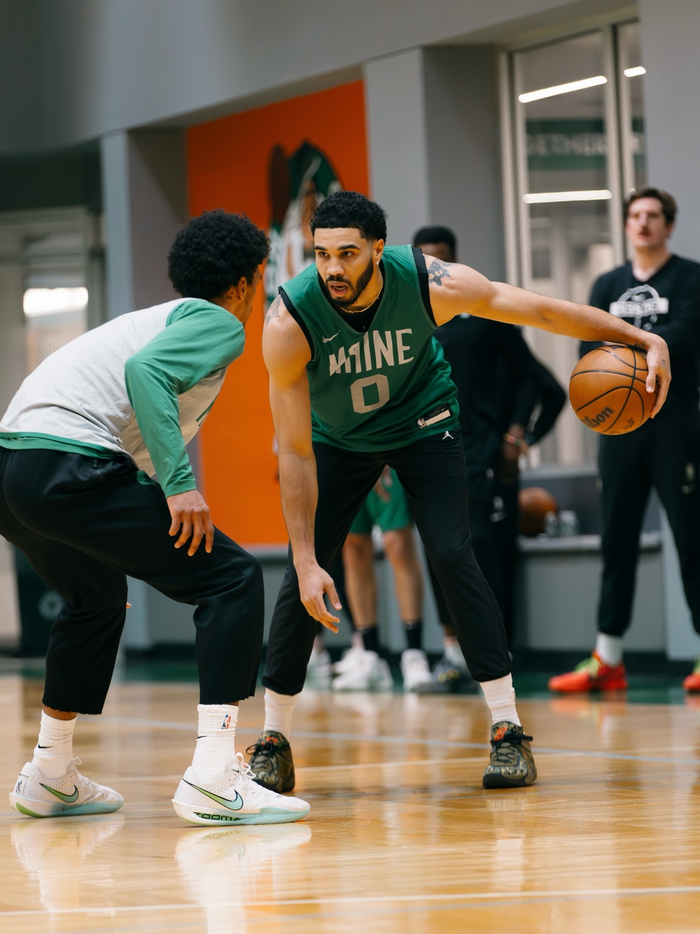 包含从今夜波士顿凯尔特人备战CBA常规赛到塔图姆与50激战勇士分钟,马赛迎足总杯关键赛的词条 包含从今夜波士顿凯尔特人备战CBA常规赛到塔图姆与50激战勇士分钟,马赛迎足总杯关键赛的词条